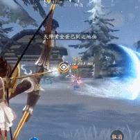 QQ英雄岛官网实用手册，防诈骗入口、独家福利、权威攻略全解锁