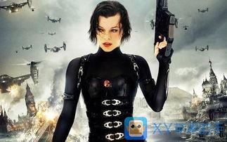 以《生化危机》命名？Capcom解答对RE引擎的误读