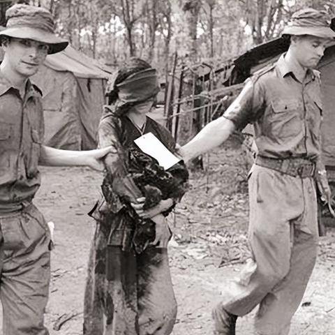 命运方舟预约类型有哪些？精准匹配抢福利、占ID、拿测试资格等热门需求全指南