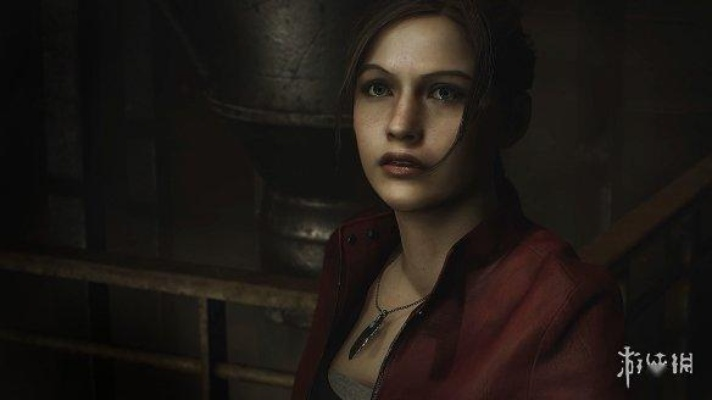 最讨厌的女角色？老外直言《生化9》女主一无是处！