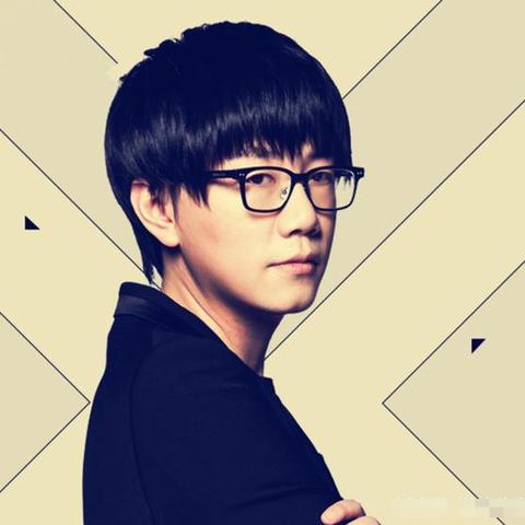 独家拆解09DOTA从零单排第三季，DOTA1新手单排上分的10个实战核心套路