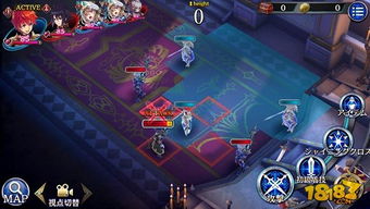 中世纪沙盒RPG《Valorborn》4月16日开启抢先体验 主打高自由度角色扮演与无缝探索