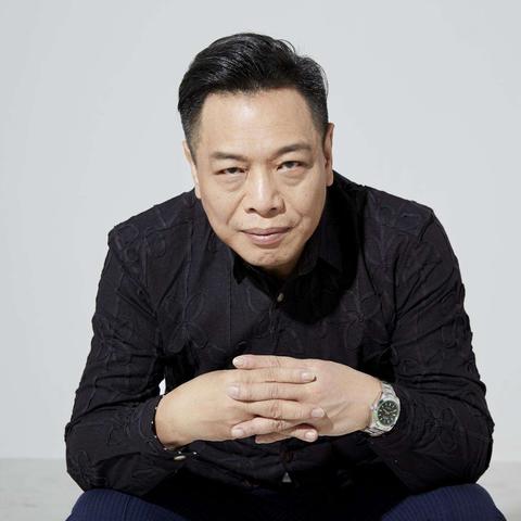 李健仁的如花为何封神？拆解反差喜剧人设的出圈逻辑与实战方法