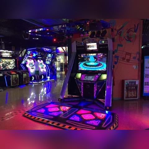 爆料称PlayStation游戏不再移植到PC的决定从去年已定