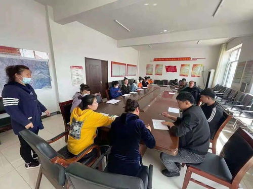 仁王3填不饱的肚子任务完成方法 仁王3填不饱的肚子怎么完成