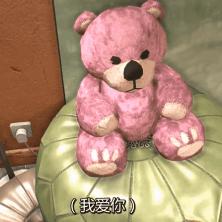 《生化危机9》高复杂度彩蛋仍未完全被玩家攻破