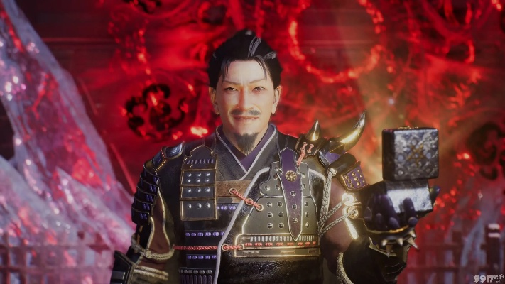 仁王3梶原景时怎么速刷 仁王3梶原景时速刷教程