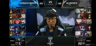 三角洲行动s8超人之痛任务怎么完成 s8赛季3×3超人之痛任务攻略