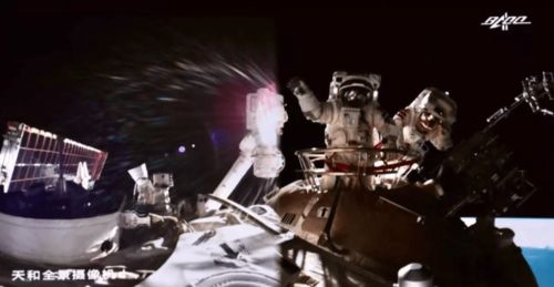 三角洲行动s8猎户座独行任务怎么完成 s8赛季3×3猎户座独行任务攻略