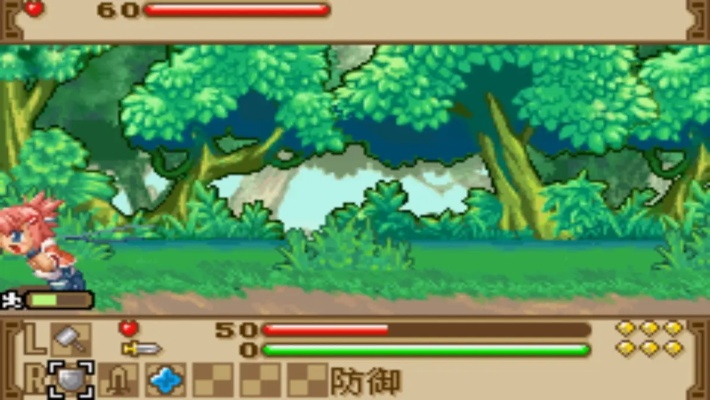 铸剑物语全系列独家攻略，新手避坑/顶级锻造/隐藏召唤兽解锁秘籍