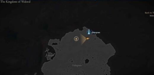 三角洲行动s8清道夫3任务怎么完成 s8赛季3×3清道夫3任务攻略