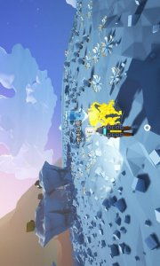 异星探险家手游什么时候公测 手游公测时间介绍