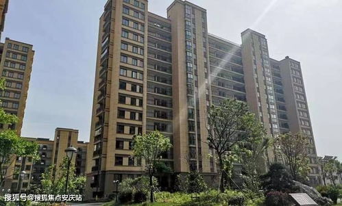 仁王3肉瘤怪在哪 仁王3肉瘤怪位置详情