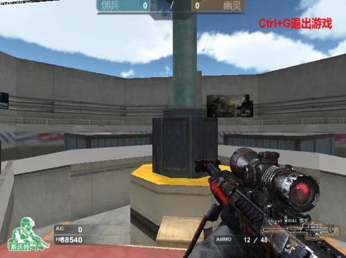 2026年射击类单机游戏排行，冷门佳作+热门顶流，精准适配设备与玩法偏好