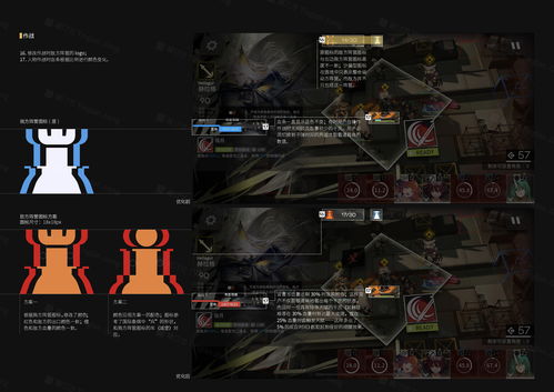 明日方舟LS3怎么刷最赚？零氪速通+信赖最大化双攻略（2026实测）