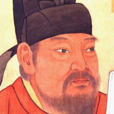 虚环是手机还是端游 虚环游戏平台类型介绍