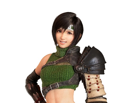 尤菲·如月怎么玩？新手速成、副本破盾与极致输出全攻略