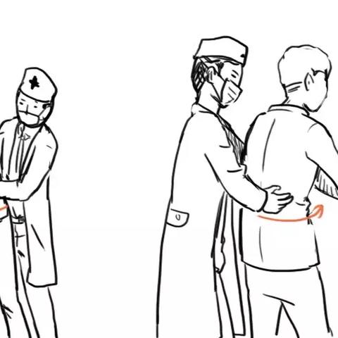 虚环是什么类型的游戏 虚环游戏核心玩法介绍