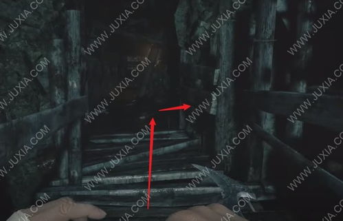 生化危机9和8有关联吗 生化危机9与生化危机8剧情关联介绍