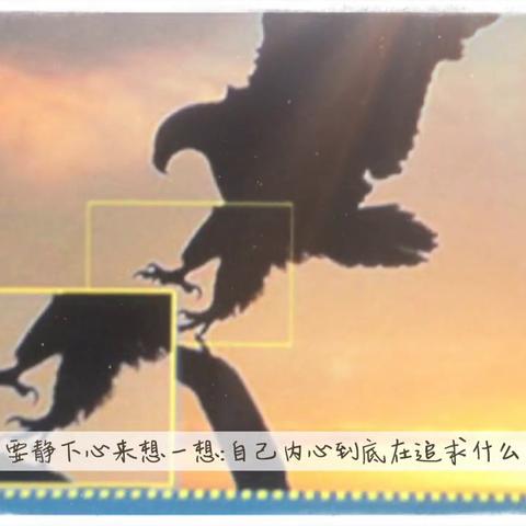 勇者斗恶龙10新手/回归全攻略，职业抉择、离线/在线差异+毕业速成