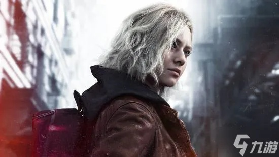 生化危机9预购奖励怎么领 生化危机9安魂曲预购奖励领取教程