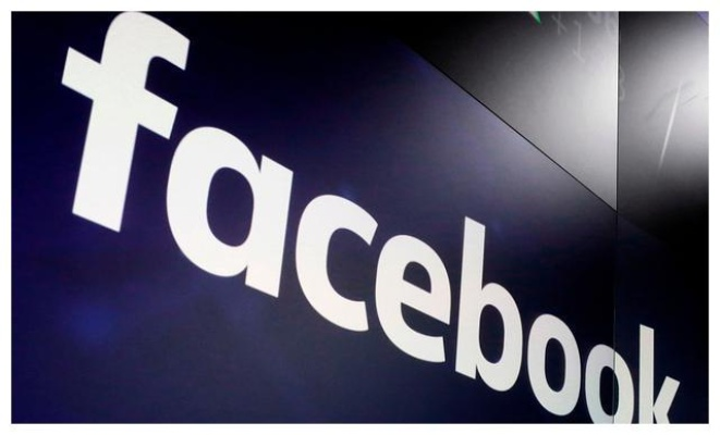 脸书全球宕机超6小时，为何波及全生态？用户/企业该如何避险？