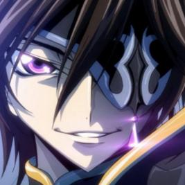 生化危机9什么时候出 生化危机安魂曲发售时间介绍