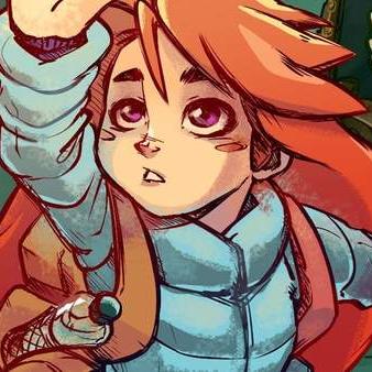 仁王3奥传什么时候解锁 仁王3奥传怎么解锁