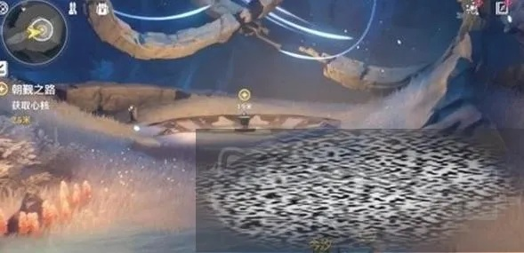 鸣潮冰原筑脉活动通关攻略 鸣潮冰原筑脉攻略大全