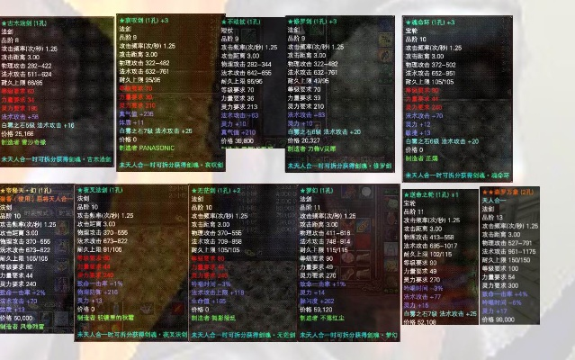 完美国际99修真深度指南，仙魔分支选谁？任务/奖励/职业适配全拆解