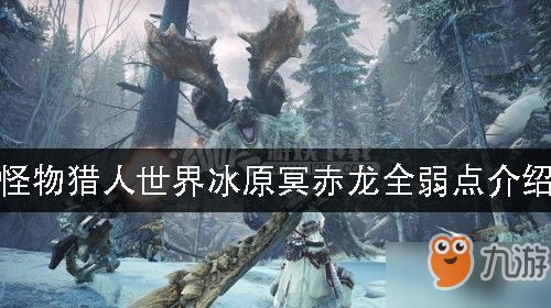 鸣潮冰原筑脉第一关怎么过 冰原筑脉第一关雪原之枢通关攻略