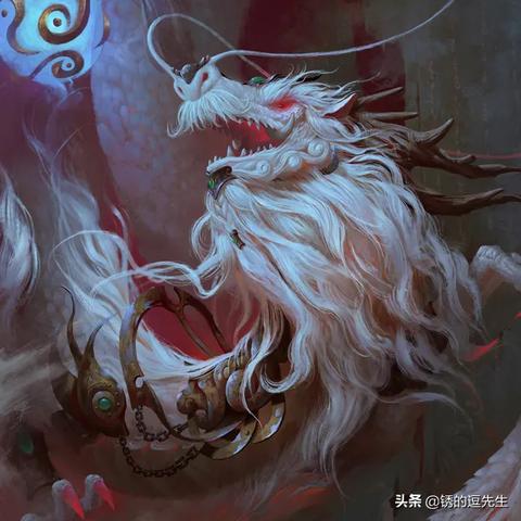 《生灵重塑》1.5.1版更新修复多处游戏崩溃问题