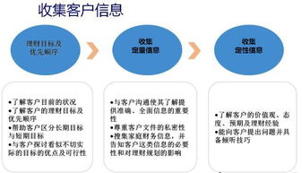 鲜为人知全链路攻略，完美结局触发+绝版道具全收集，新手也能通关