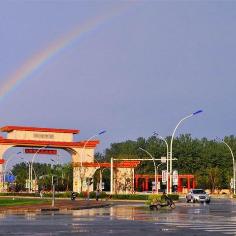 归环什么时候公测 归环手游公测时间介绍