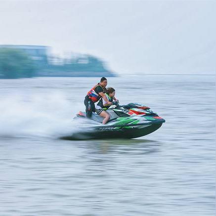 归环什么时候开服 归环手游开服时间介绍