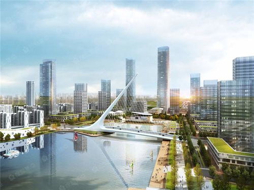 归环什么时候上线 归环手游上线时间介绍