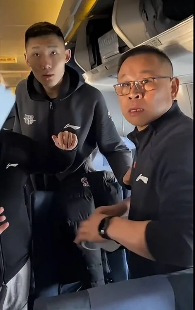 电竞博主疑遭王楚钦粉丝爆冲 被批放任网友辱骂运动员