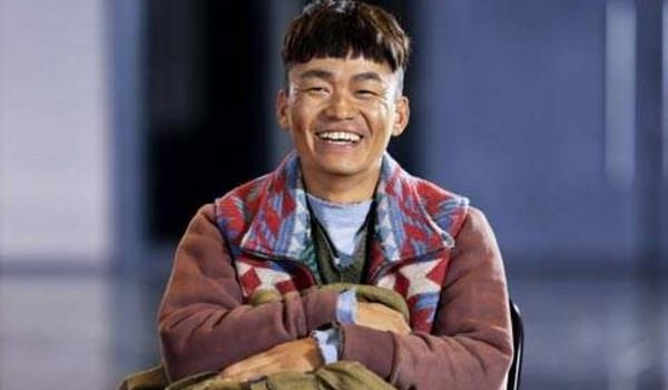 王宝强电视剧全类型解析，从硬核军旅到现实小人物，哪些是值得N刷的口碑款？