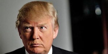 麦克演员当面“炮轰”崔佛演员！因他不玩《GTA》