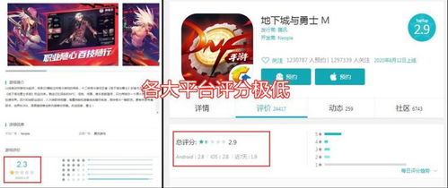 上线仅157天！网易代理“太空偷打撤”国服官宣停运