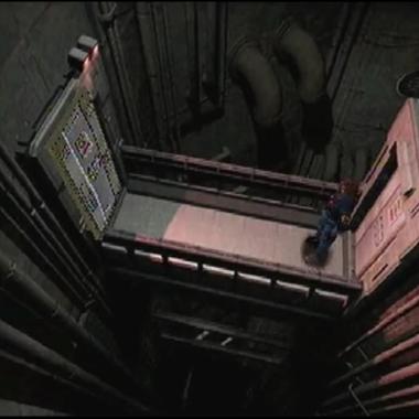 《生化危机9》高复杂度彩蛋仍未完全被玩家攻破