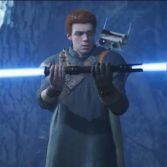 官方认证：《生化9》是最适合新人入坑的一作！