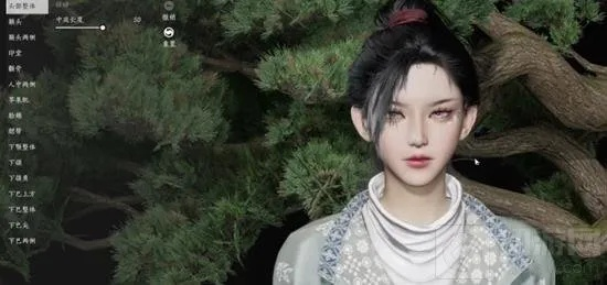 燕云十六声杨春暖怎么结交 杨春暖对话攻略