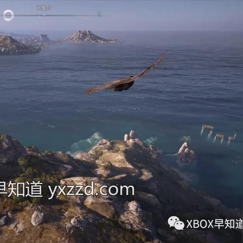 《刺客信条》新作爆料汇总！动作系统彻底革新