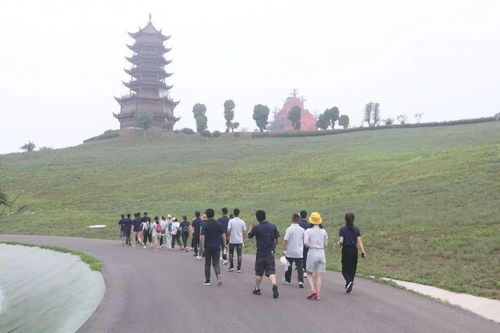 三角洲行动长弓溪谷海底捞三角蚌在哪 长弓溪谷海底捞三角蚌位置