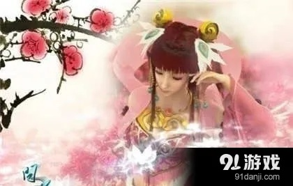 问道八仙梦境何仙姑深度攻略，速通技巧、隐藏奖励及执念破解全指南