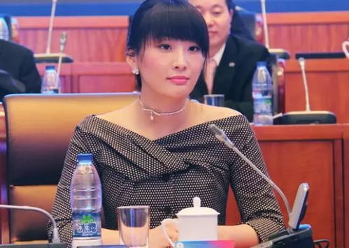 宗馥莉砍掉娃哈哈机器人业务 娃哈哈精机公司解散