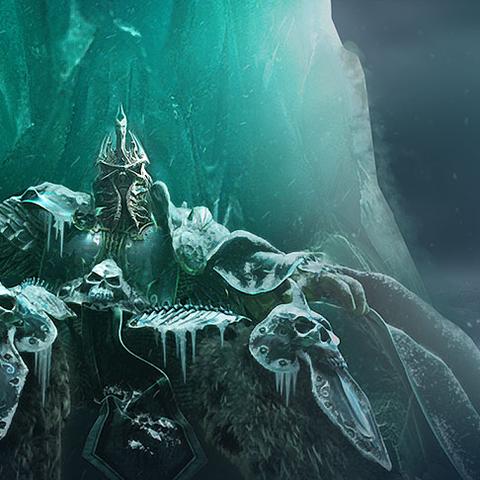 塔防精灵怎么赚钱 快速获取金币攻略