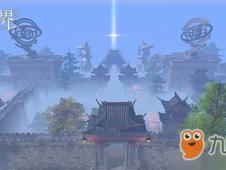 塔防精灵怎么快速升级 快速升级攻略分享