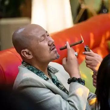 沈腾《飞驰人生3》豆瓣跌至7.3分！口碑下滑止不住